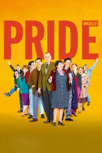 Imagen de Pride/Orgullo - 1