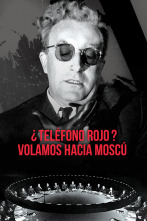 Imagen de ¿Teléfono rojo? Volamos hacia Moscú - 1