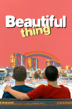 Imagen de Beautiful Thing - 1
