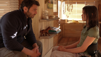 Imagen de Zoe y Tempestad - 6