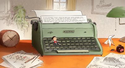 Imagen de El pequeño Nicolás - 3