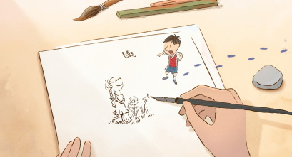 Imagen de El pequeño Nicolás - 5