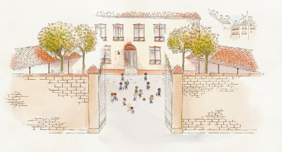 Imagen de El pequeño Nicolás - 12