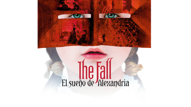 Imagen de The Fall. El sueño de Alexandria - 2