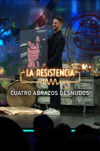 Imagen de Lo + de las... (T6): Un regalo con mucho amor - 20.3.2023 - 1