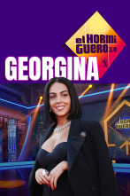 El hormiguero 3.0 (T19)