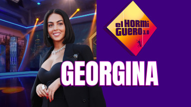 El hormiguero 3.0 (T19)