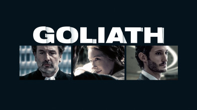 Goliath