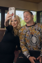 Imagen de Las Kardashian: una...: Ep.1 - 1