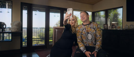 Imagen de Las Kardashian: una...: Ep.1 - 2