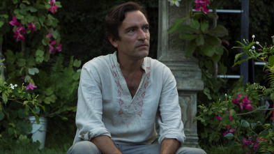 Imagen de Mad Dogs (T1): Ep.7 Helado - 5