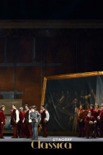 Imagen de Bellini - I Capuleti e I Montecchi - 1