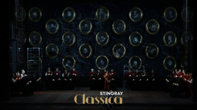Imagen de Bellini - I Capuleti e I Montecchi - 2