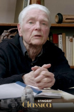 Imagen de Hans Zender - Pensar con los sentidos - 1