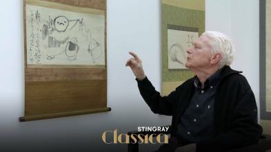 Imagen de Hans Zender - Pensar con los sentidos - 2