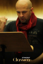 Imagen de Heavenly Voices - The legacy of Farinelli - 1