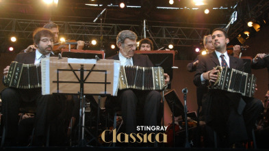 Imagen de Noche de Tango desde Buenos Aires - 2