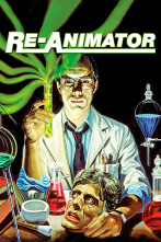 Imagen de Re-Animator - 1