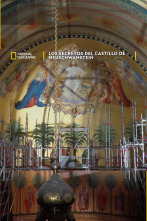 Imagen de Los secretos del castillo de Neuschwanstein - 1