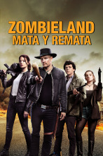Imagen de Zombieland: mata y remata - 1