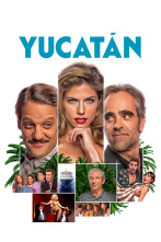 Imagen de Yucatán - 1