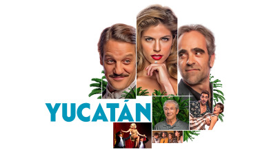 Imagen de Yucatán - 2