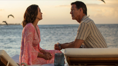 Imagen de Fantasy Island (T2): Ep.3 Paymer contra Paymer - 5