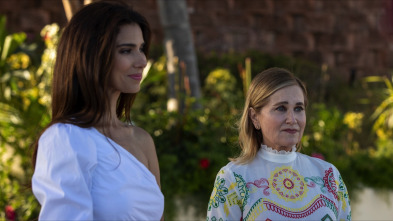 Imagen de Fantasy Island (T2): Ep.4 Misterio en Miami - 5