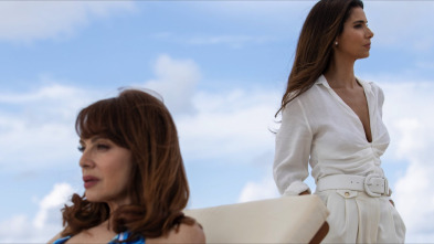 Imagen de Fantasy Island (T2): Ep.7 #Feliz - 6