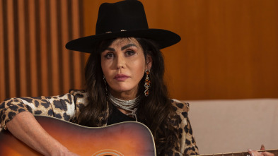 Imagen de Fantasy Island (T2): Ep.8 Walk a Country Mile - 5