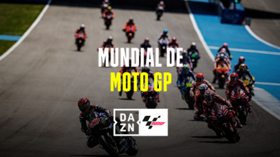 Imagen de Mundial de MotoGP - 2