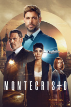 Imagen de Montecristo (T1) - 1