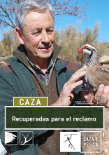 Imagen de Recuperadas para el reclamo - 1