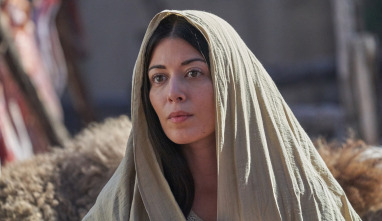 Imagen de (LSE) - The Chosen (Los elegidos) (T1) - 6