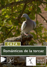 Imagen de Románticos de la torcaz - 1