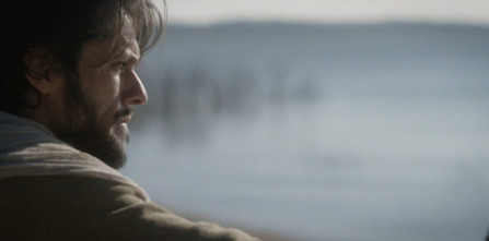 Imagen de (LSE) - The... (T1): Ep.1 (LSE) - Te he llamado por tu nombre - 3