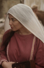 Imagen de (LSE) - The... (T1): Ep.2 (LSE) - Sabbat - 1