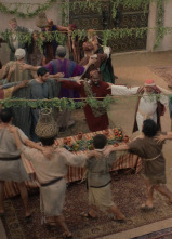 Imagen de (LSE) - The... (T1): Ep.5 (LSE) - Regalo de bodas - 1