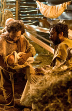 Imagen de (LSE) - The... (T1): Ep.9 (LSE) - El pastor - 1