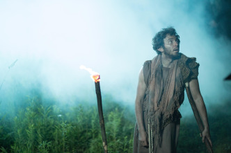 Imagen de (LSE) - The... (T1): Ep.9 (LSE) - El pastor - 3