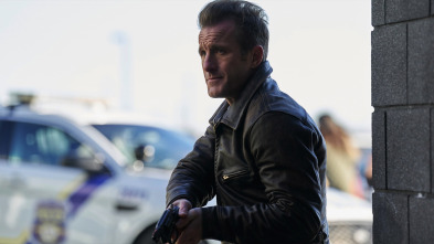Imagen de Alert:  Unidad de... (T1): Ep.5 Miguel - 5