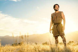 Imagen de (LSE) - The Chosen (Los elegidos) (T2) - 8