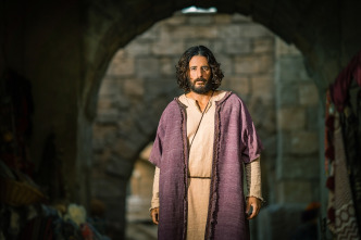 Imagen de (LSE) - The Chosen (Los elegidos) (T2) - 9