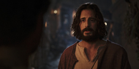 Imagen de The Chosen (Los... (T2): Ep.2 Te vi - 4