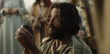 Imagen de The Chosen (Los... (T2): Ep.2 Te vi - 6