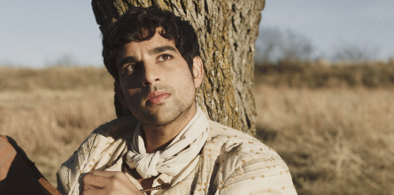 Imagen de The Chosen (Los... (T2): Ep.2 Te vi - 10
