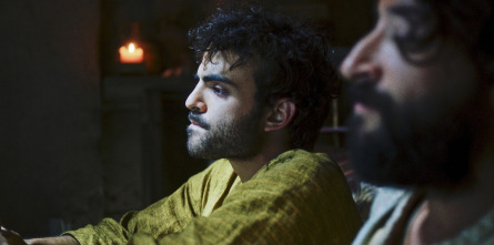 Imagen de The Chosen (Los... (T2): Ep.2 Te vi - 11