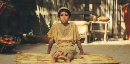 Imagen de (LSE) - The... (T2): Ep.4 (LSE) - La ocasión perfecta - 3