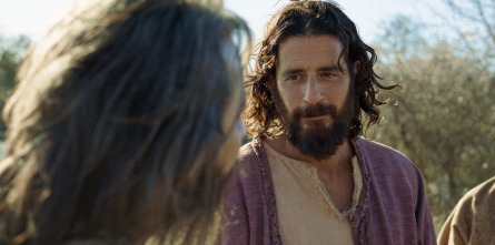 Imagen de (LSE) - The... (T2): Ep.5 (LSE) - Espíritu - 2