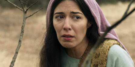 Imagen de (LSE) - The... (T2): Ep.5 (LSE) - Espíritu - 4